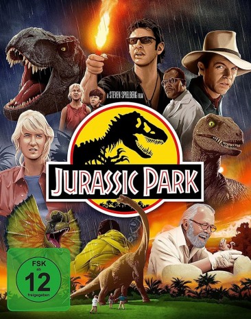 doug carlow add jurassic park 1 full movie online photo