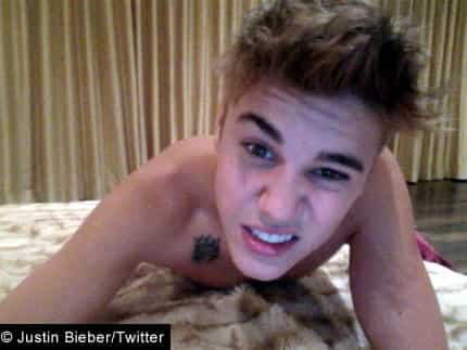 aline noun recommends justin bieber dick pic leaked pic