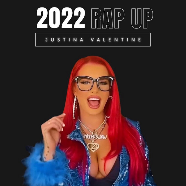 ashlynn blake recommends Justina Valentine Twerk