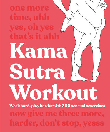 deong roque recommends Kama Sutra Book Pdf