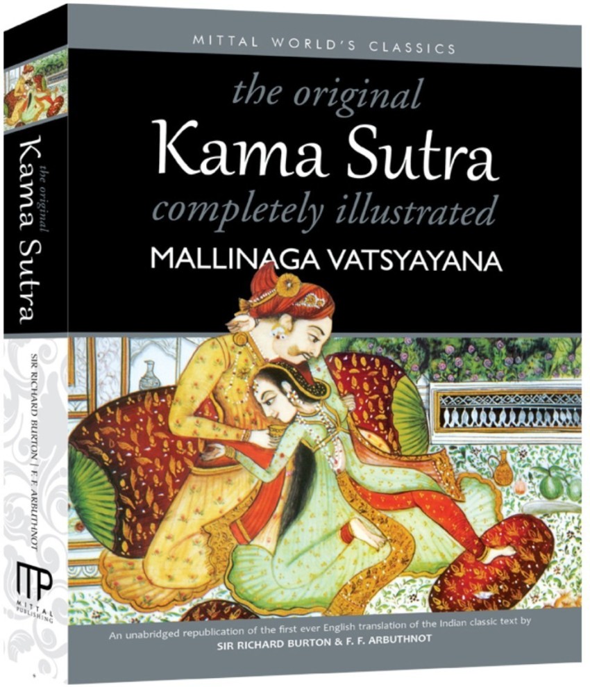 connie chuah recommends kama sutra book pdf pic