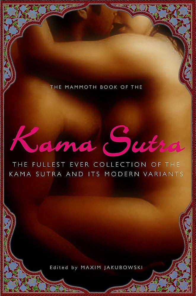 bobby burnsed share kama sutra book pdf photos