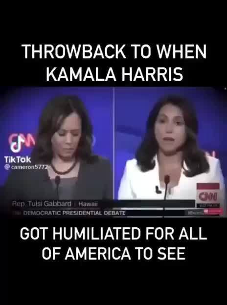 Best of Kamala harris blowjob