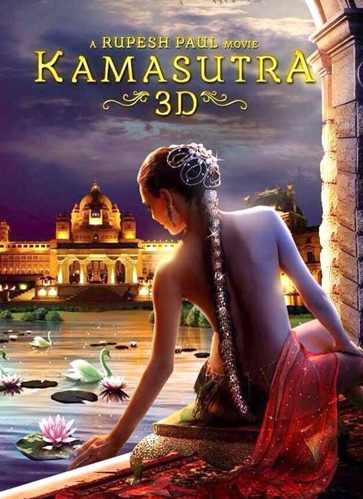 aticha pantarak add photo kamasutra 3d movie release date