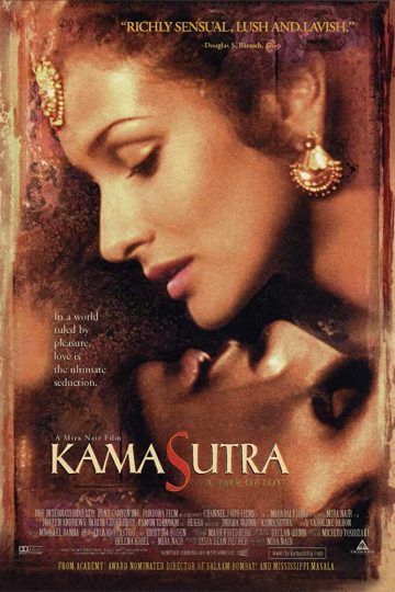 bret coughlin recommends Kamasutra Movie Online Hd