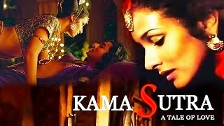 brandon ripple recommends kamasutra online movie watch pic