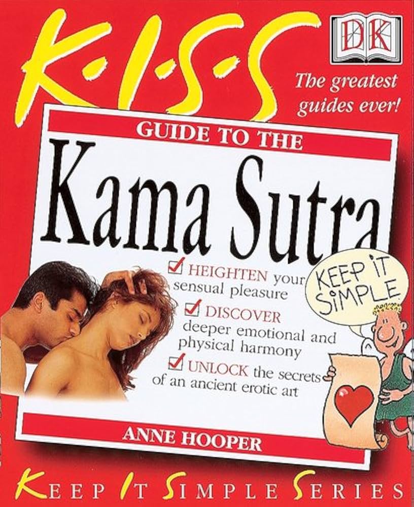 derek kappler recommends kamasutra pdf free download pic