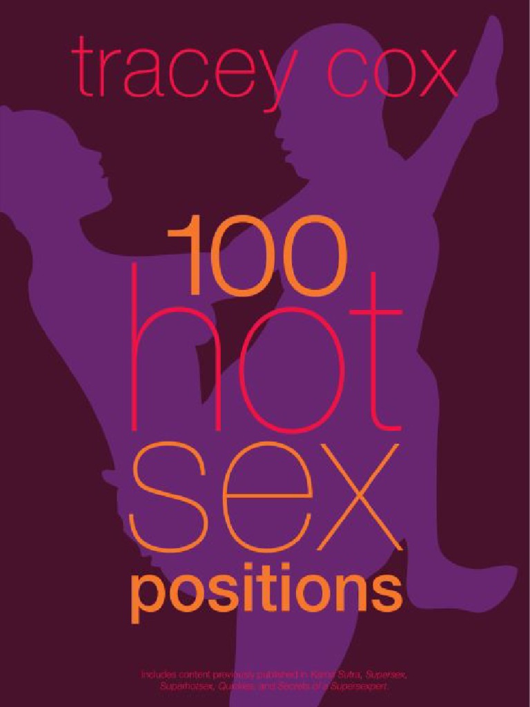 akash bhavsar recommends kamasutra positions pdf download pic