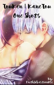 Kaneki X Touka Sex chat hodenring