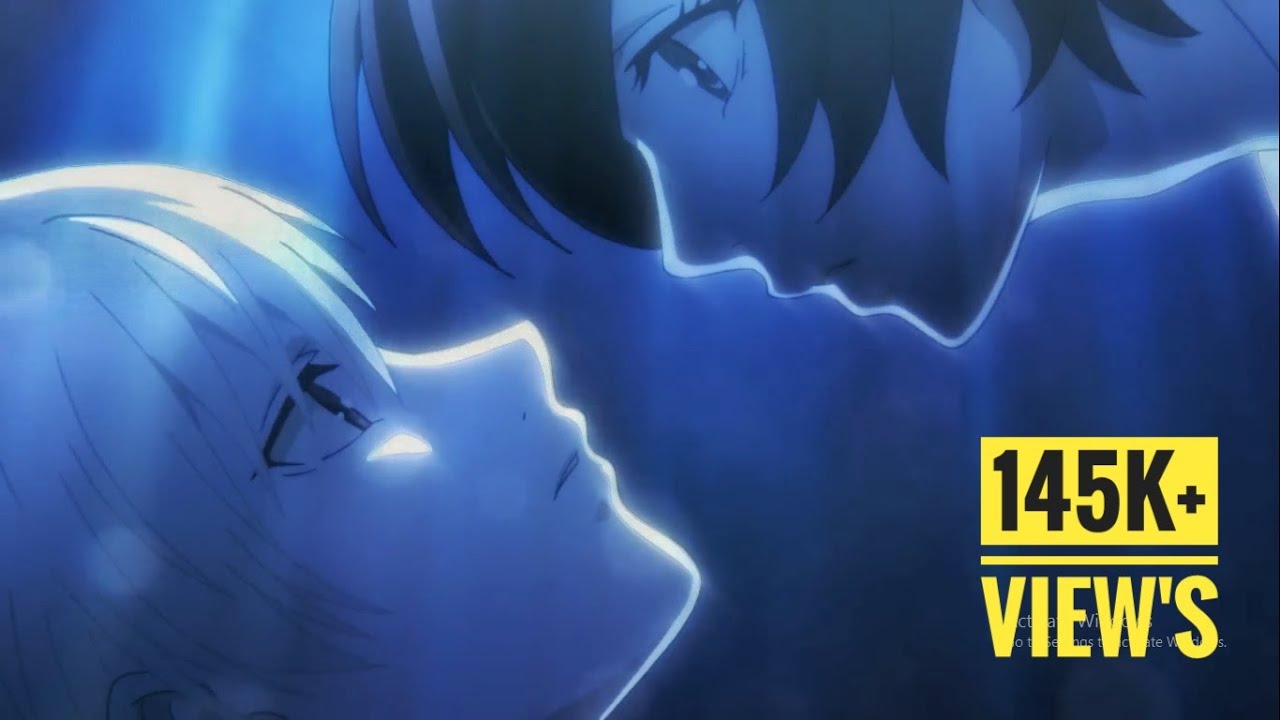 diana j evans share kaneki x touka sex photos