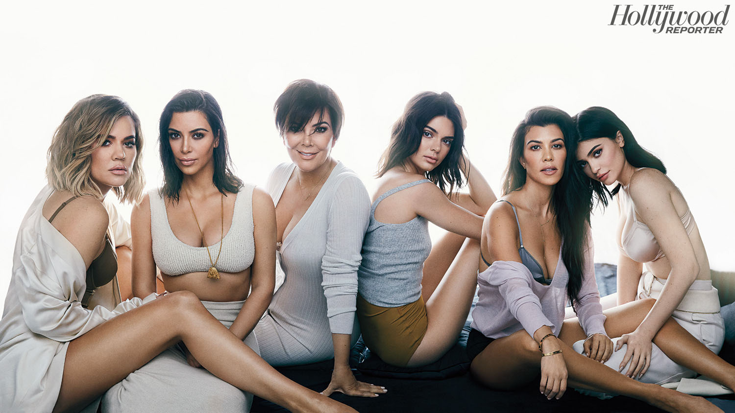 carl quiambao recommends kardashian family nudes pic