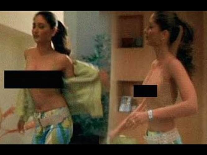 damion lampkin recommends kareena kapoor leaked mms pic