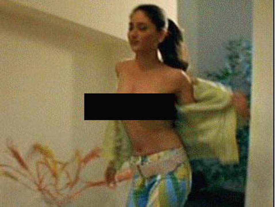 kareena kapoor leaked mms