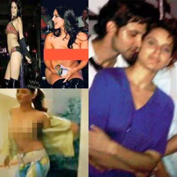 angela eddings recommends kareena kapoor leaked mms pic