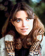 albert huh recommends Karen Allen Swimsuit