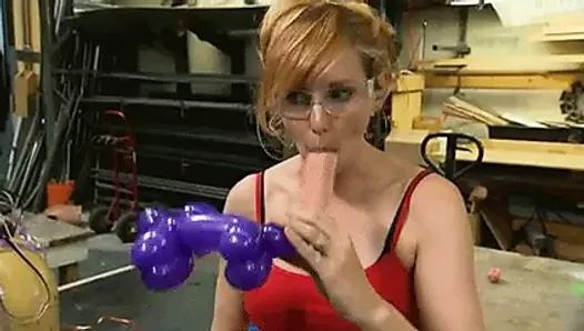 cindy vanhamlin add kari byron nude photo