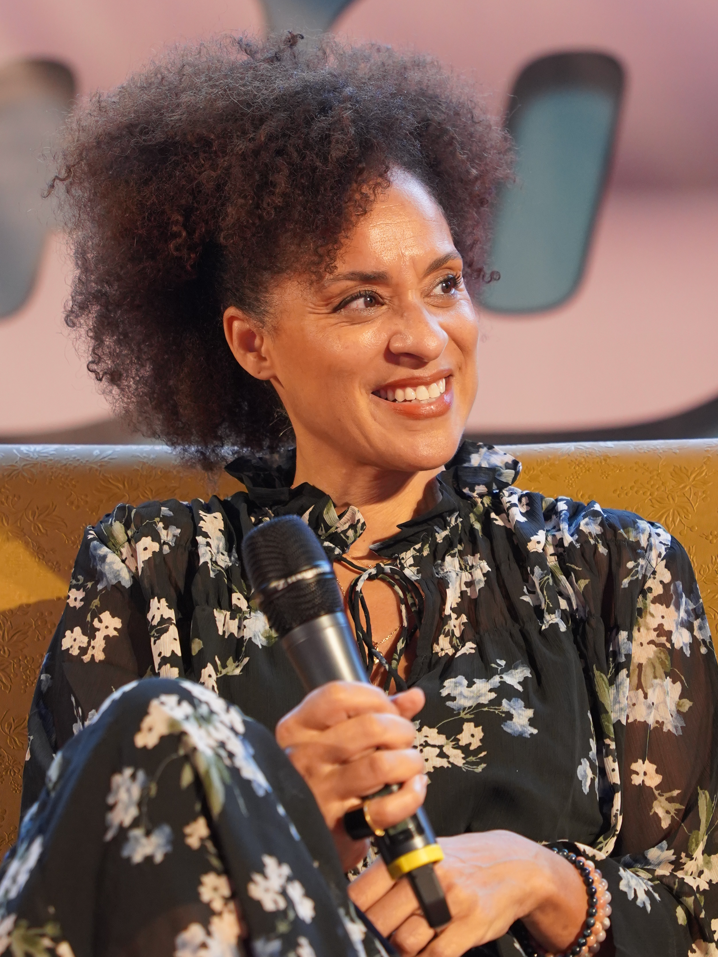 cnar recommends Karyn Parsons Naked Pics