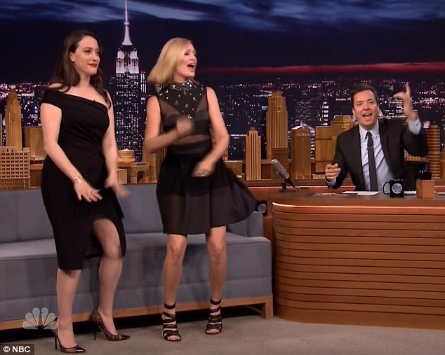 brian halbakken recommends Kat Dennings French Maid