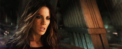 brian kilcullen recommends kate beckinsale total recall gif pic