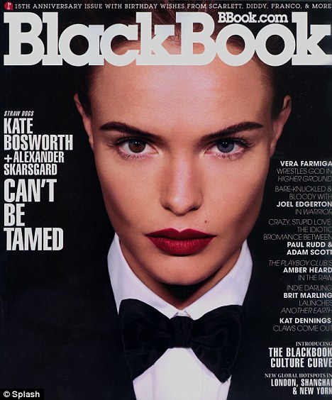 amanda leigh mailloux recommends Kate Bosworth Rape Scene