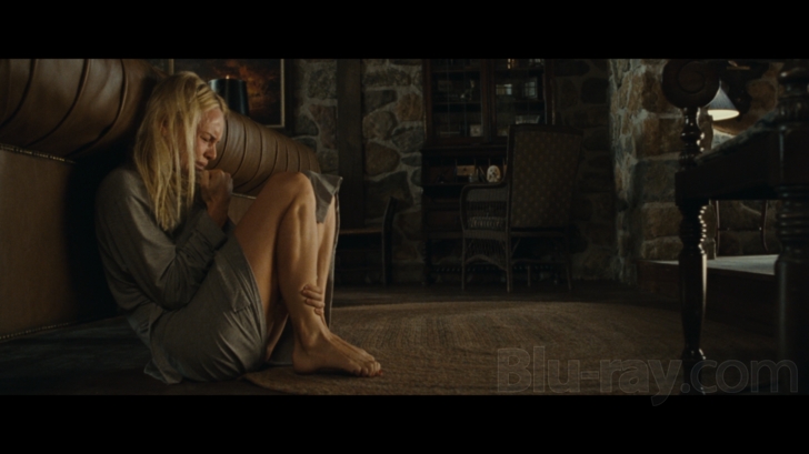 Best of Kate bosworth rape scene