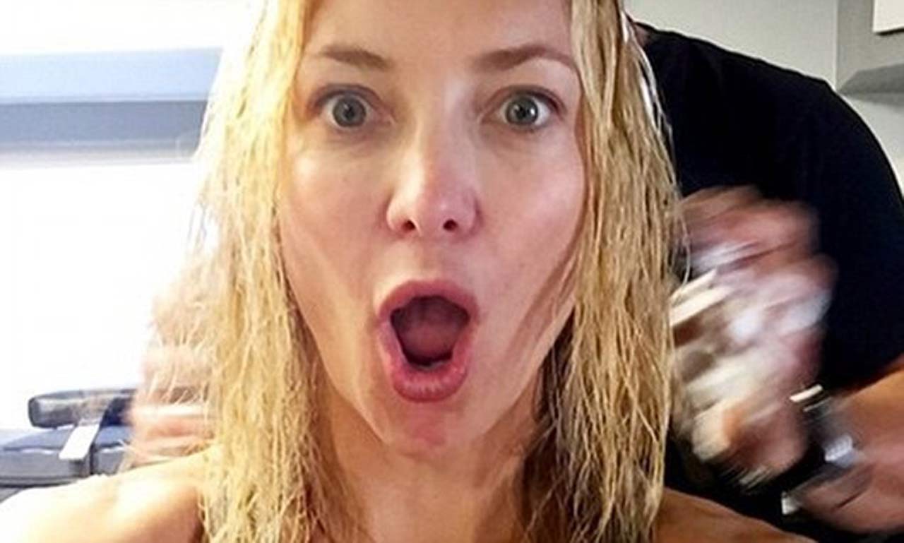 angus barron share kate hudson leaked pictures photos