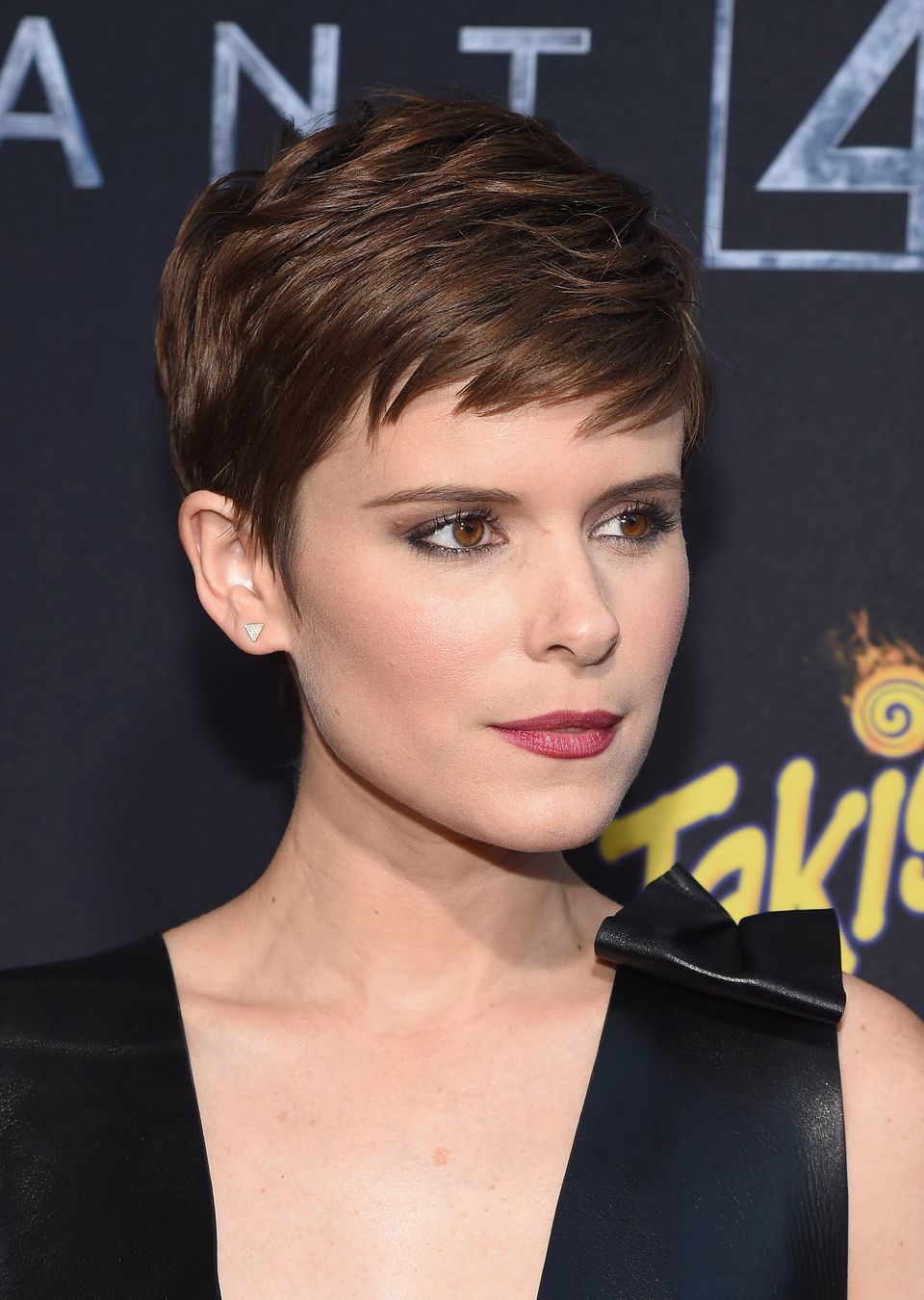 brianna elizabeth james recommends kate mara nude images pic