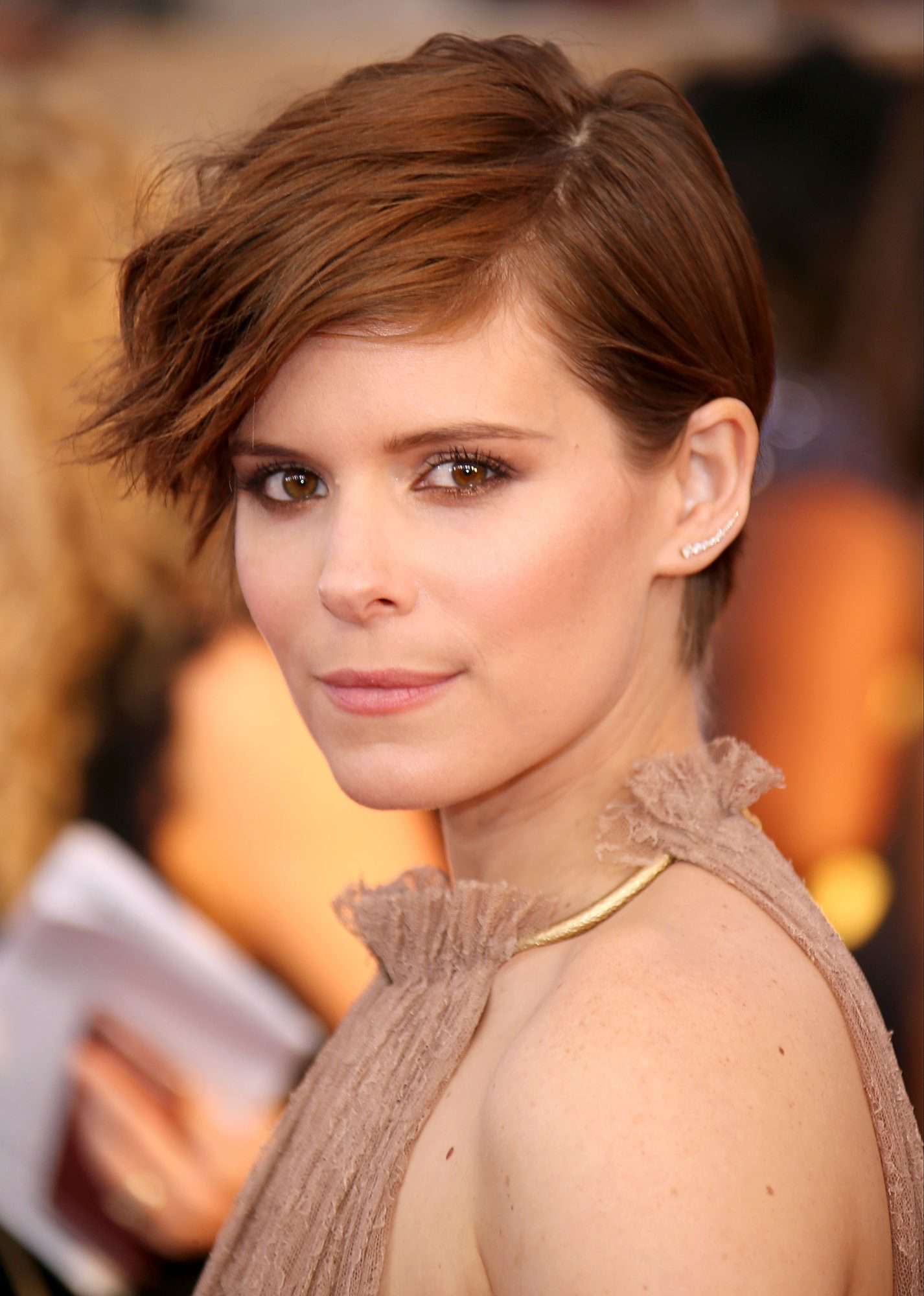 del wallace recommends kate mara pics pic