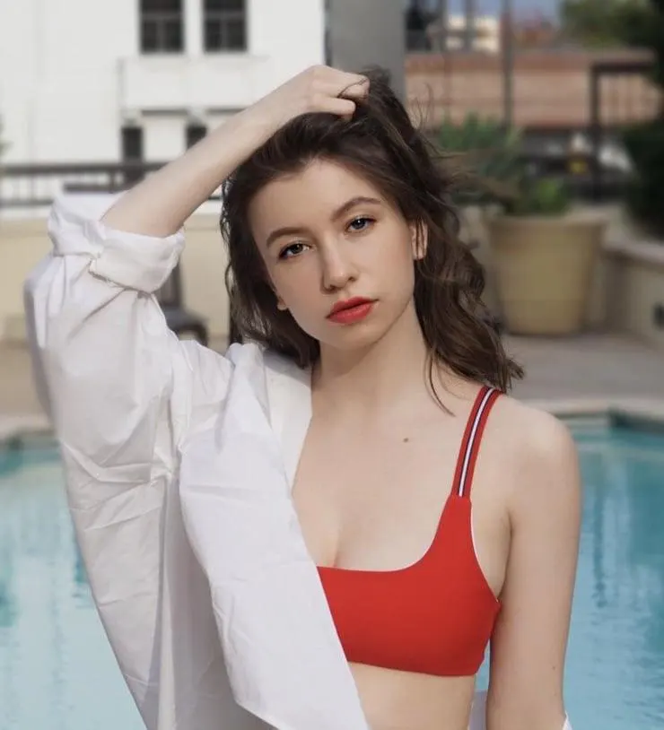 braeden stephens add katelyn nacon bikini photo