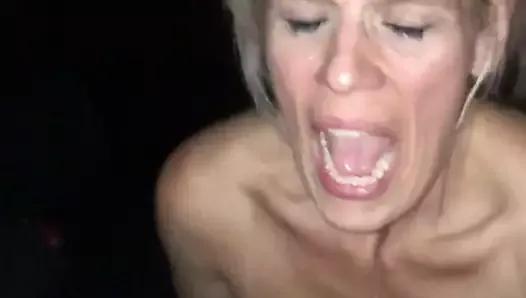 Kathy Willets Porn Videos danielle delaunay