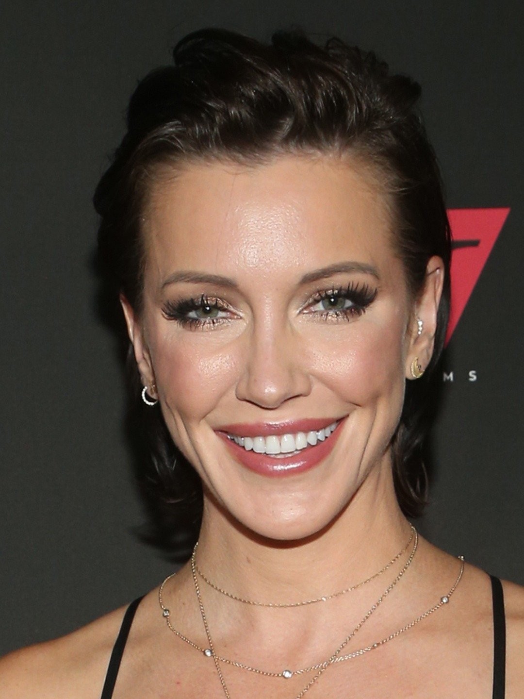 bob huybrechts recommends katie cassidy leaked pictures pic