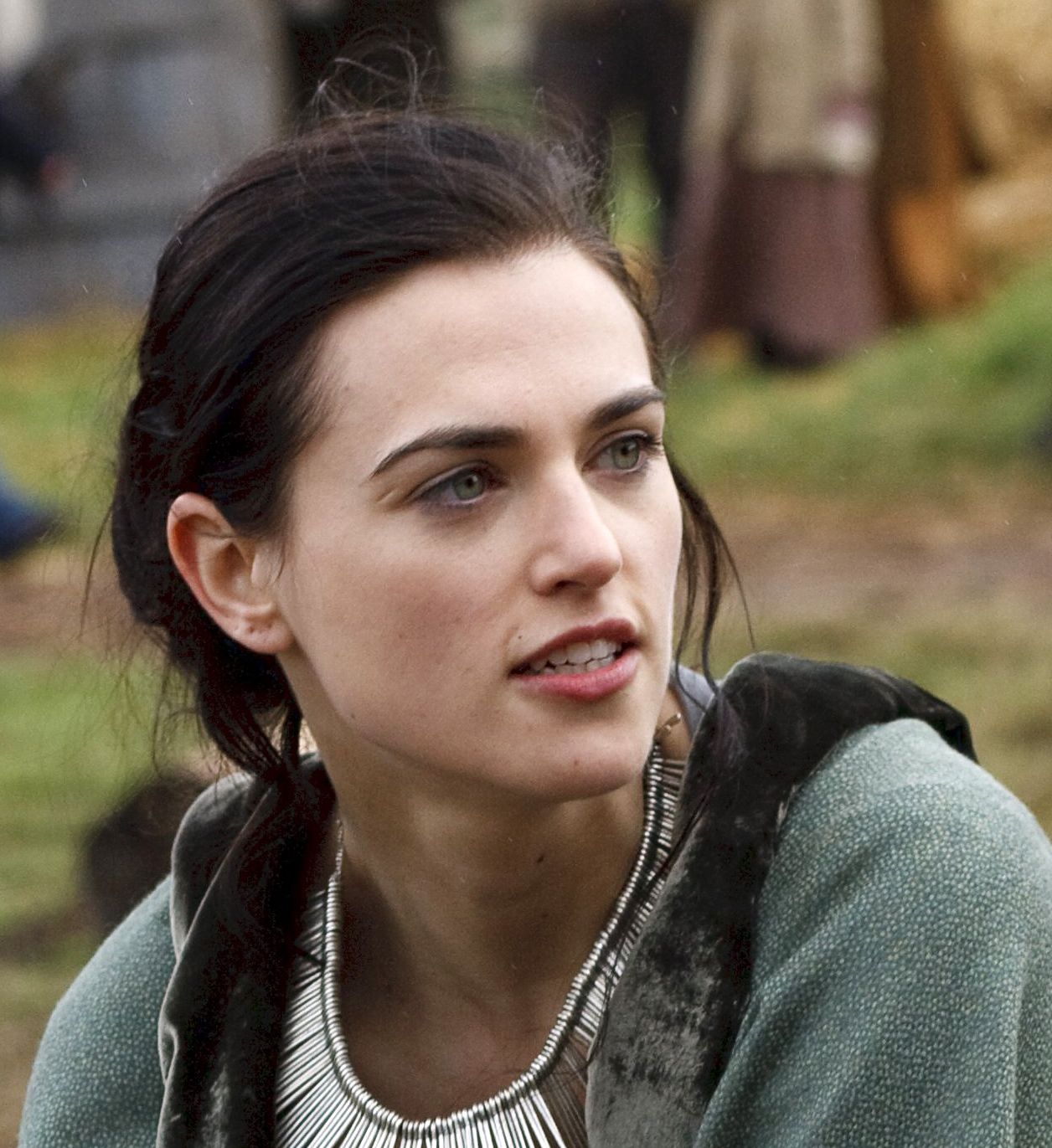 ashlyn toursie recommends katie mcgrath leaked nudes pic