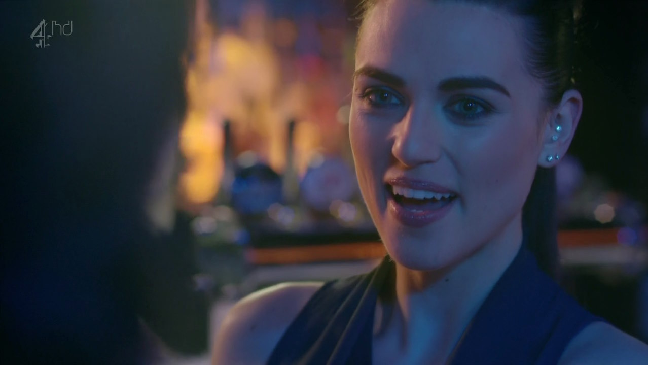 cary nix add katie mcgrath leaked nudes photo