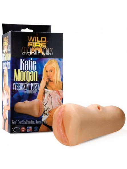 katie morgan on sex toys