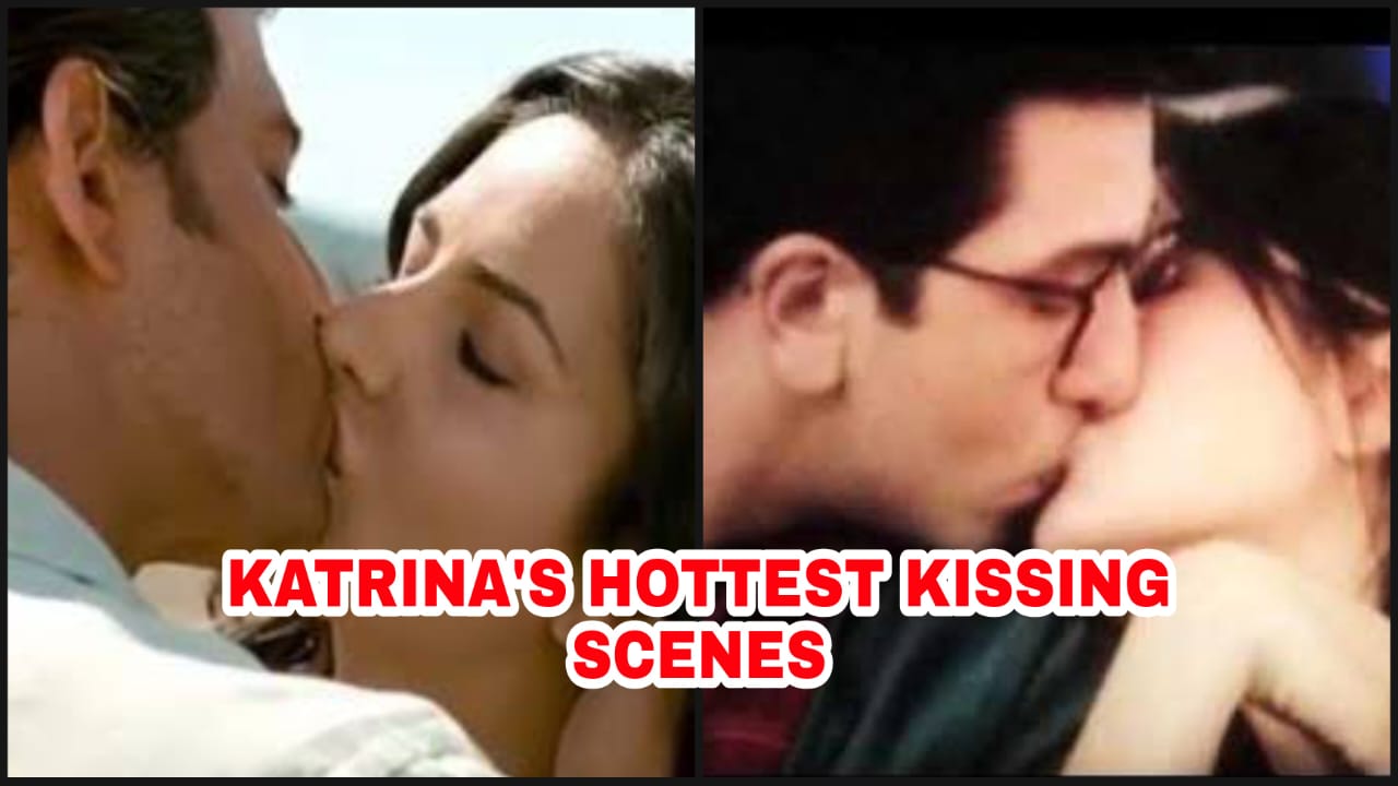 bert more recommends katrina kaif kiss video pic