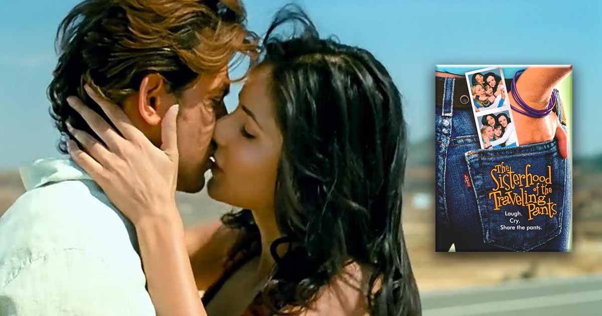 brandy clements recommends katrina kaif kiss video pic