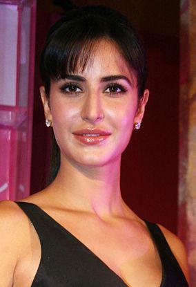 david gouthro recommends Katrina Kaif Nude Pic