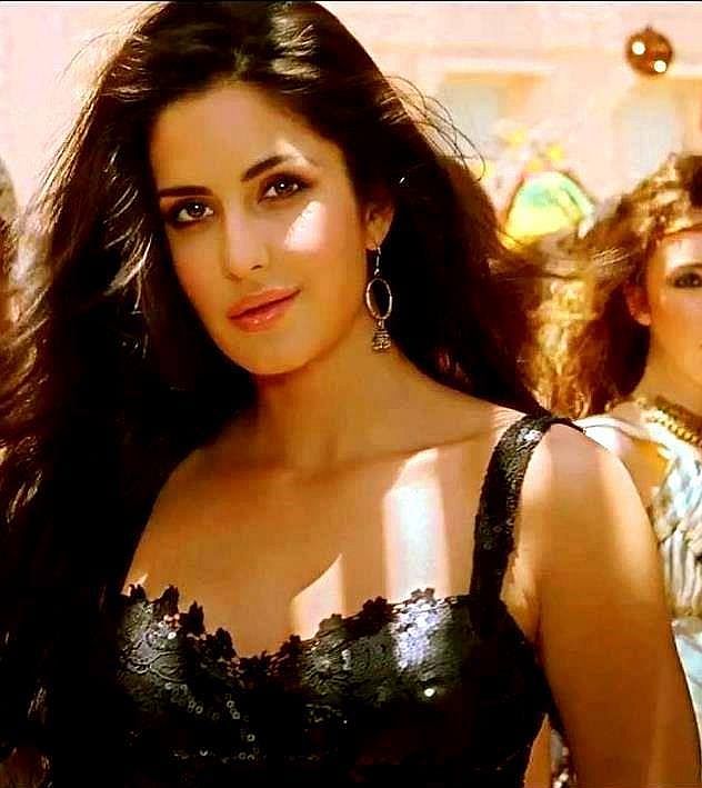 ana pepe add photo katrina kaif sex scenes