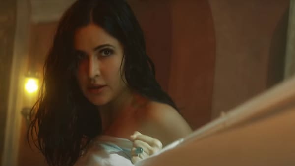 anurag harit recommends Katrina Kaif Xx Video