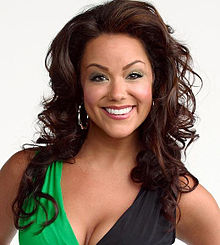 katy mixon sexy pics