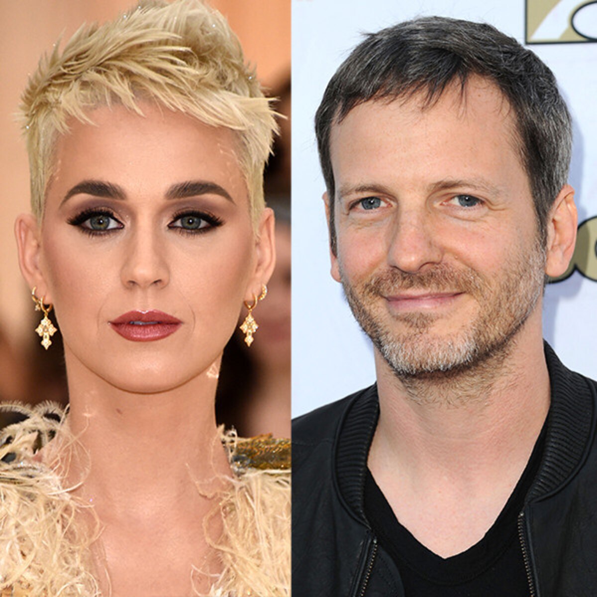 bill ganas recommends katy perry celebrity jihad pic