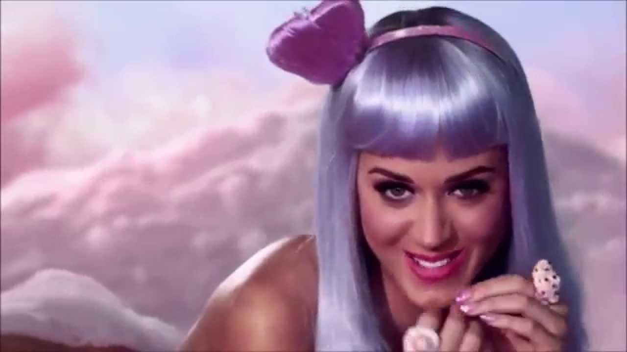 katy perry fap tribute