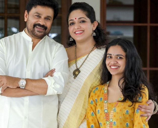 chef smith add photo kavya dileep new photos