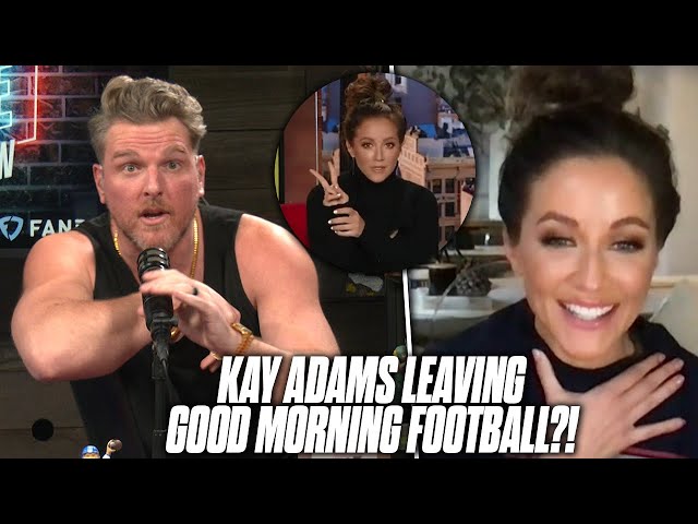 cortez morgan recommends kay adams nfl nude pic