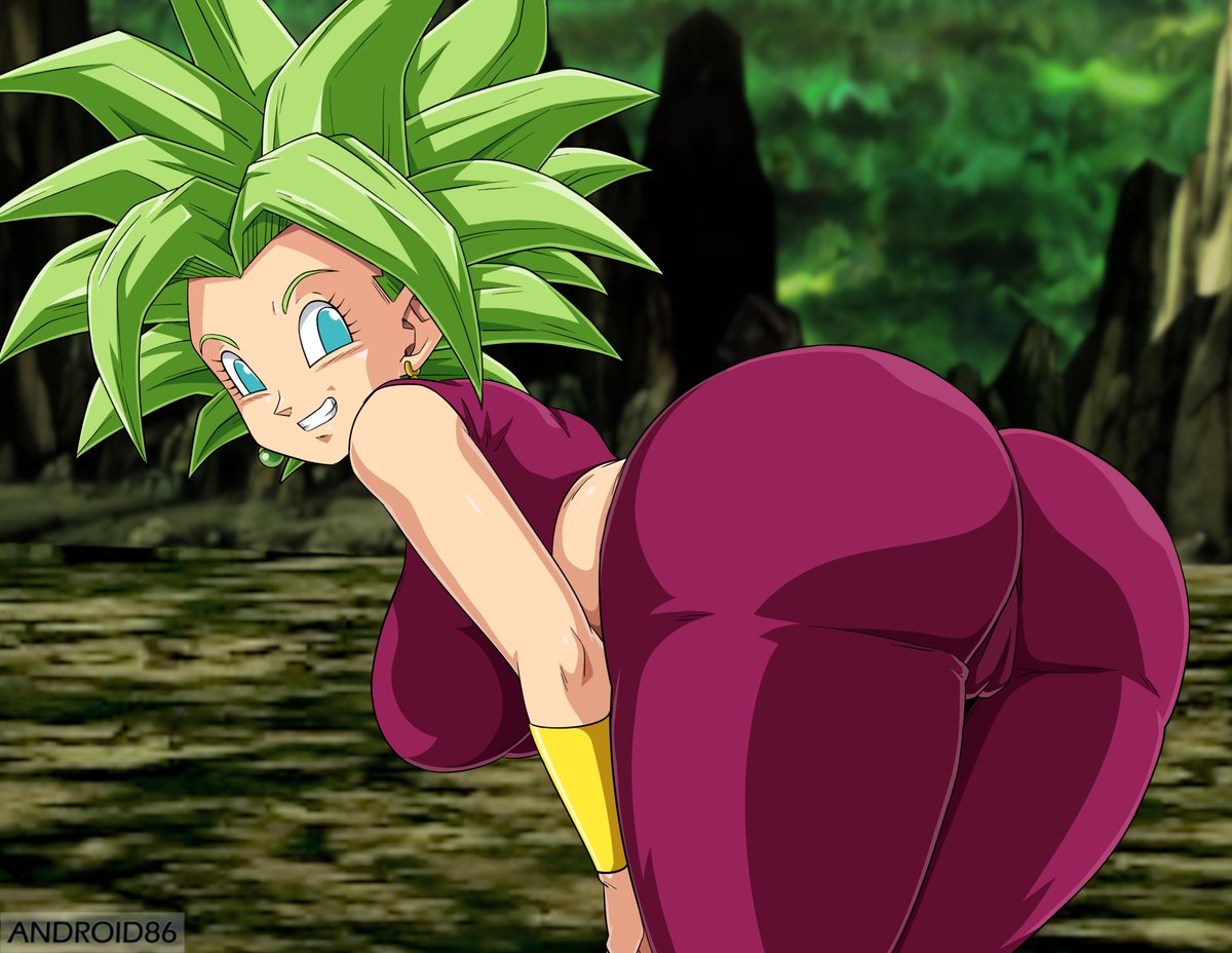 Best of Kefla rule 34