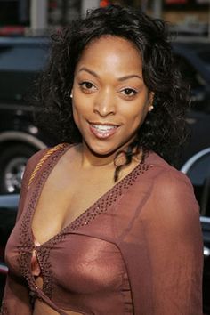 kellita smith sexy