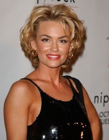 abdullah maqsood recommends kelly carlson xxx pic