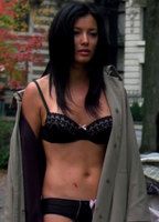 brice kelso recommends Kelly Hu Sexy Nude