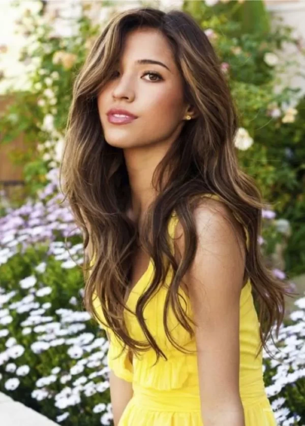 alison pippard recommends kelsey chow hot pics pic