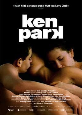 Best of Ken park movie sex